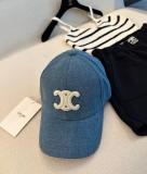 Cappello Celine