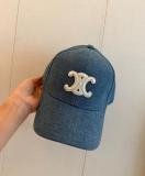 Cappello Celine