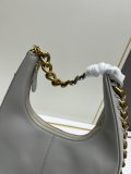 Stella McCartney  Modello 8801  28X19.5X8.5cm