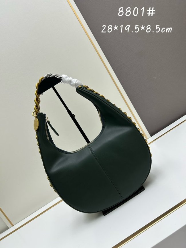 Stella McCartney  Modello 8801  28X19.5X8.5cm
