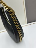 Stella McCartney  Modello 8801  28X19.5X8.5cm