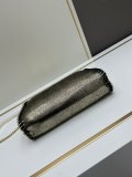 Stella McCartney misura piccola  Modello 8808 27x23x8cm