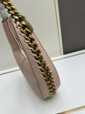 Stella McCartney  Modello 8801  28X19.5X8.5cm