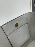 Borsa Stella McCartney 18*21.5*11.5cm Modello  8806