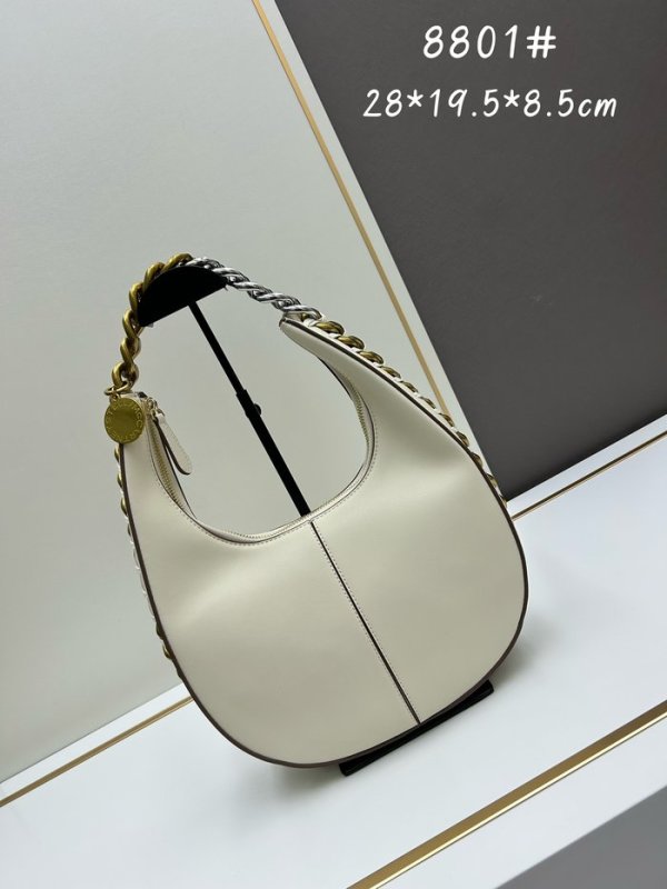 Stella McCartney  Modello 8801  28X19.5X8.5cm