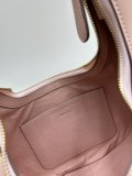 Stella McCartney  Modello 8801  28X19.5X8.5cm