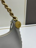 Stella McCartney  small counter 23x13x6cm  Modello  8802