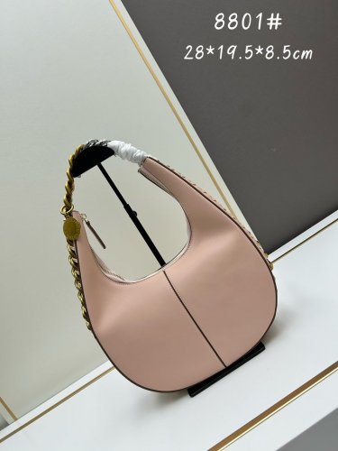Stella McCartney  Modello 8801  28X19.5X8.5cm