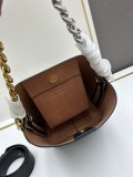 Borsa Stella McCartney 18*21.5*11.5cm Modello  8806
