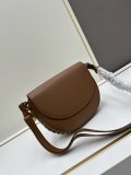 New Counter Stella McCartney Modello 8805 22x17x6cm