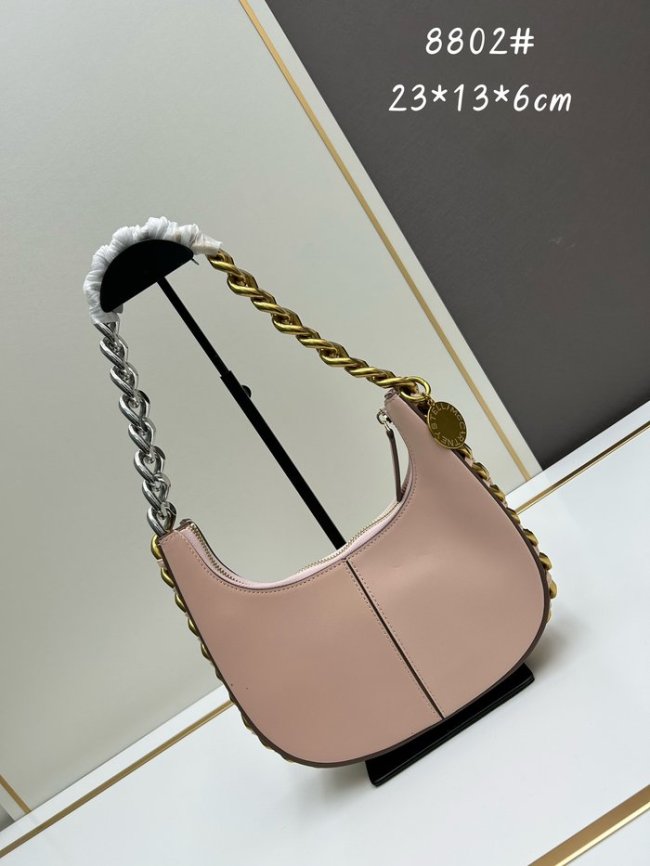 Stella McCartney  small counter 23x13x6cm  Modello  8802