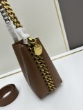 Borsa Stella McCartney 18*21.5*11.5cm Modello  8806
