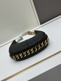 Stella McCartney  small counter 23x13x6cm  Modello  8802