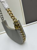 Stella McCartney  small counter 23x13x6cm  Modello  8802