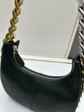 Stella McCartney  small counter 23x13x6cm  Modello  8802