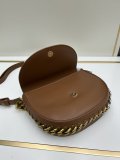 New Counter Stella McCartney Modello 8805 22x17x6cm