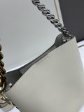 Borsa Stella McCartney 18*21.5*11.5cm Modello  8806