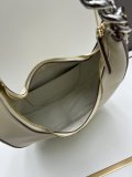 Stella McCartney  Modello 8801  28X19.5X8.5cm