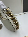 Mini Borsa a tracolla  Stella McCartney  20-11-6CM  Modello 8803