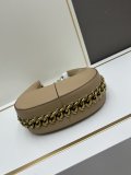 Stella McCartney  Modello 8801  28X19.5X8.5cm