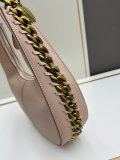 Stella McCartney  Modello 8801  28X19.5X8.5cm