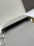 New Counter Stella McCartney Modello 8805 22x17x6cm
