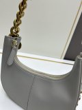 Stella McCartney  small counter 23x13x6cm  Modello  8802