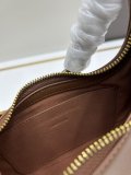 Mini Borsa a tracolla  Stella McCartney  20-11-6CM  Modello 8803