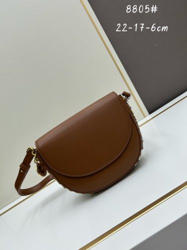 New Counter Stella McCartney Modello 8805 22x17x6cm