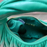 Borsa MiuMiu 23x13x7cm