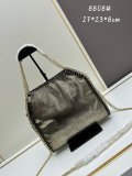 Stella McCartney misura piccola  Modello 8808 27x23x8cm