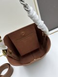 Borsa Stella McCartney 18*21.5*11.5cm Modello  8806
