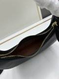 Mini Borsa a tracolla  Stella McCartney  20-11-6CM  Modello 8803