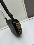New Counter Stella McCartney Modello 8805 22x17x6cm