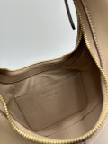 Stella McCartney  Modello 8801  28X19.5X8.5cm