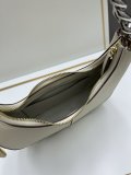 Stella McCartney  small counter 23x13x6cm  Modello  8802