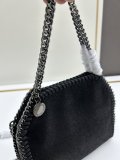 Stella McCartney Falabella misura piccola  8809 19.5×18.5×5cm