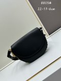 New Counter Stella McCartney Modello 8805 22x17x6cm