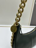 Stella McCartney  small counter 23x13x6cm  Modello  8802