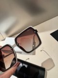 Occhiali Dior P105