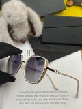 Occhiali Dior P100