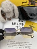 Occhiali Fendi P105