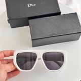 Occhiali Dior P175