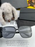 Occhiali Dior  P100