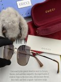 Occhiali Gucci P105