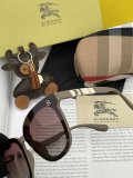 Occhiali Burberry  P105