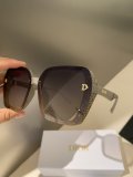 Occhiali Dior P105