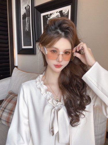 Occhiali YSL P180