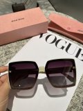 Occhiali Miu Miu P105