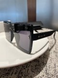 Occhiali Dior  P105